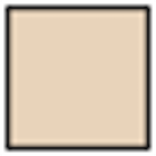 Bas GERBE ETHNIC COLOURS 15 D 5 coloris 6 tailles. Stockings