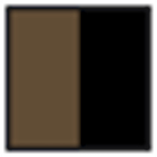 Bas GERBE SENSITIVE 30 D Couleur/revers Noir. 4 tailles. Stockings