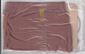 Bas couture Cinderella 10 coloris 4 tailles. Fully Fashioned Stockings