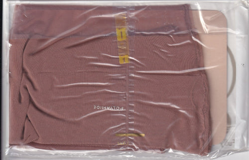 Bas couture Cinderella 10 coloris 4 tailles. Fully Fashioned Stockings