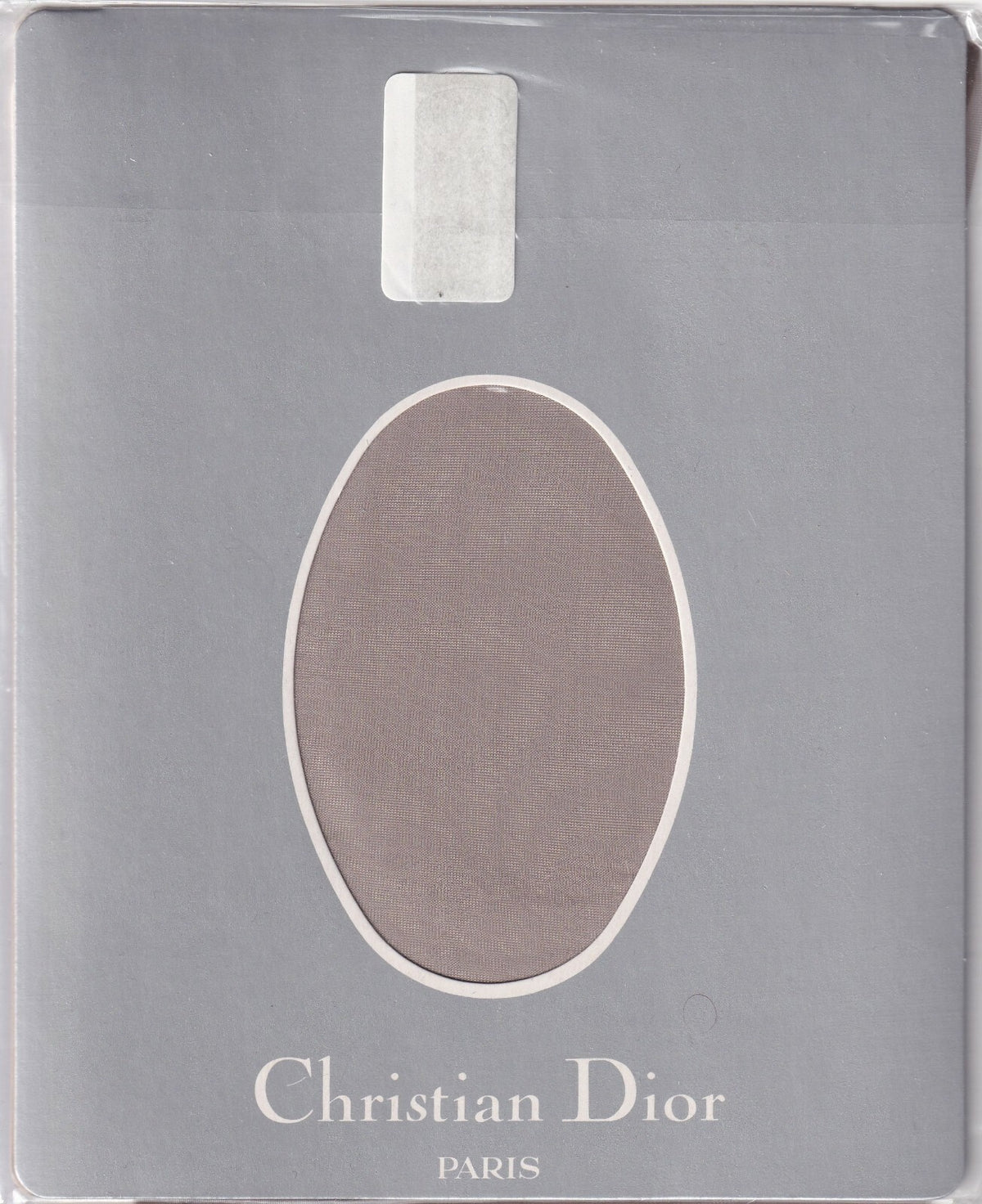 Bas DIOR DIORISSIMO 10 D 8 coloris 4 tailles. Ultra sheer stockings