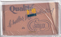 Bas couture JAMILUX 9 coloris 4 tailles. Fully Fashioned Stockings