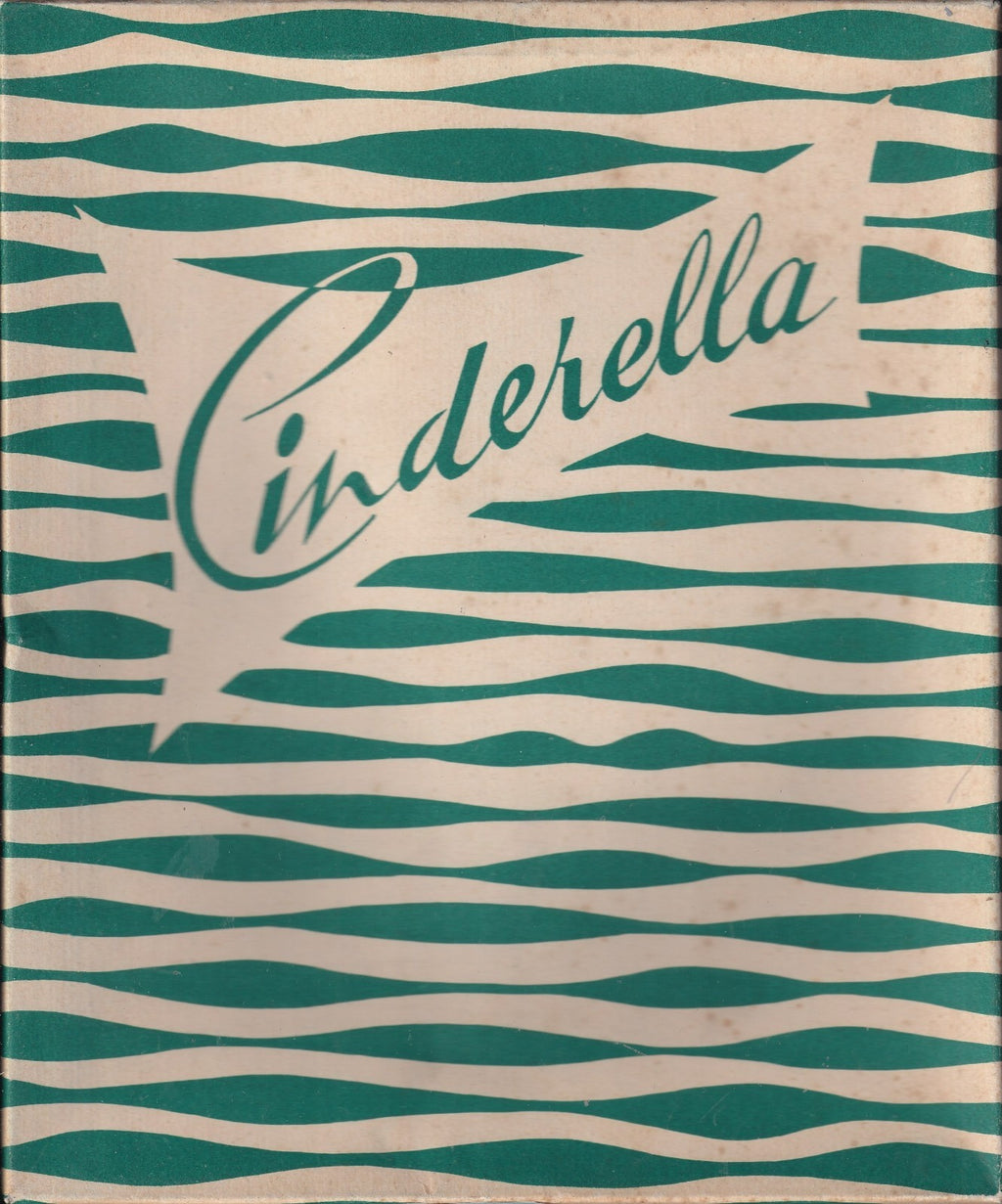 Bas couture Cinderella 13 coloris 4 tailles. Fully Fashioned Stockings