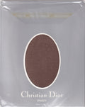 Bas DIOR DIORLON 15 D Ange, Fumée ou Noir. 3 tailles. Sheer stockings