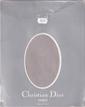 Bas couture DIOR 15 D 2 coloris 3 tailles. Fully Fashioned Stockings