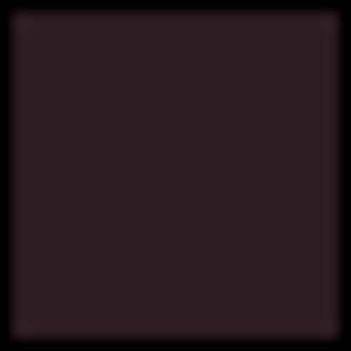 Collant GERBE FUTURA 40 D 15 coloris 6 tailles. Opaque tights
