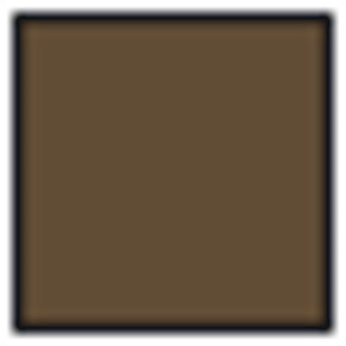 Bas GERBE GERLON 15 D 9 coloris 5 tailles. Stockings