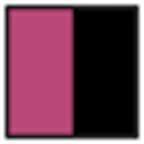 Bas GERBE SENSITIVE 30 D Couleur/revers Noir. 4 tailles. Stockings