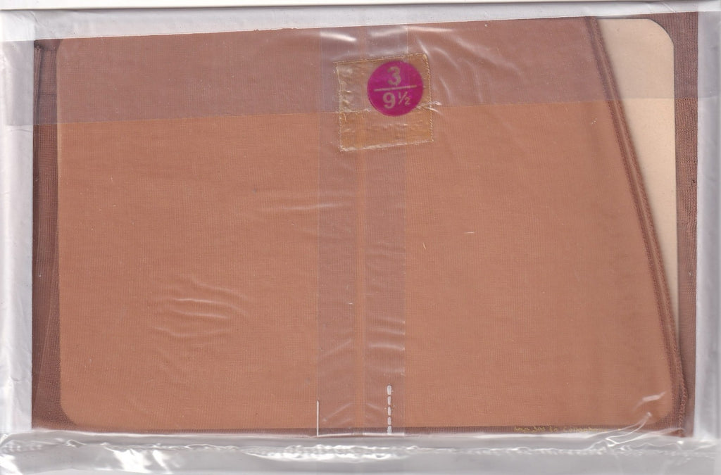 Bas couture Cinderella 13 coloris 4 tailles. Fully Fashioned Stockings