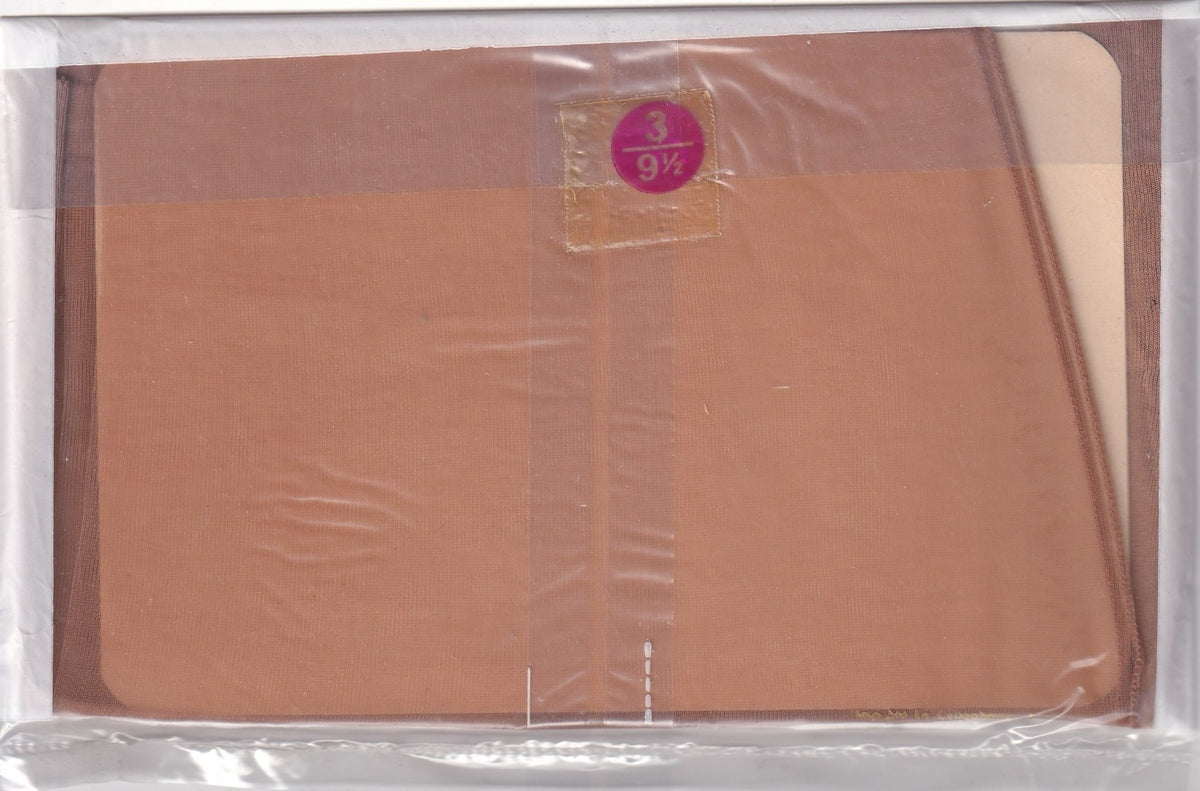 Bas couture Cinderella 13 coloris 4 tailles. Fully Fashioned Stockings