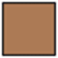 Bas jarretière GERBE ETHNIC COLOURS 15 D 7 coloris 6 tailles. Stay-ups