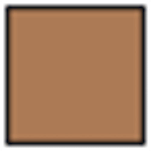 Bas jarretière GERBE ETHNIC COLOURS 15 D 7 coloris 6 tailles. Stay-ups