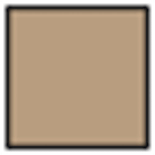 Bas GERBE GERLON 15 D 9 coloris 5 tailles. Stockings