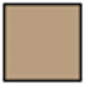 Bas GERBE GERLON 15 D 9 coloris 5 tailles. Stockings
