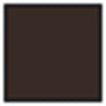 Collant GERBE SENSITIVE 30 D 2 coloris 3 tailles. Semi-opaque tights