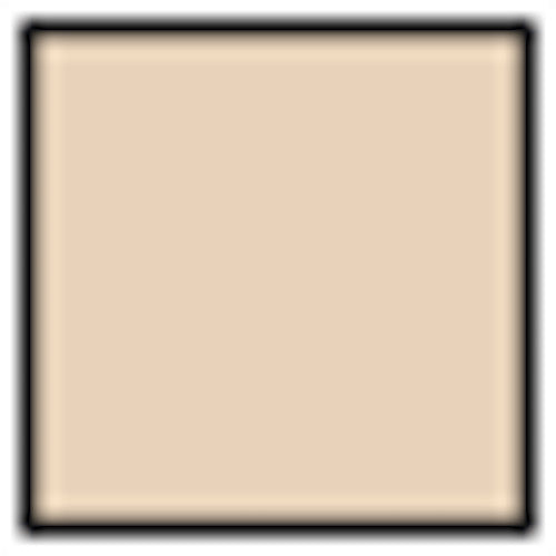 Bas jarretière GERBE ETHNIC COLOURS 15 D 7 coloris 6 tailles. Stay-ups