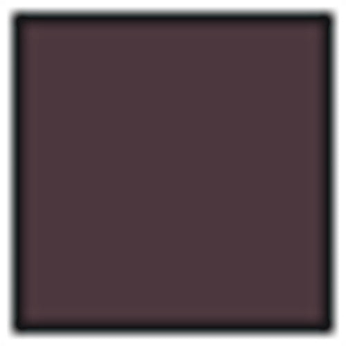 Collant GERBE FUTURA 40 D 15 coloris 6 tailles. Opaque tights