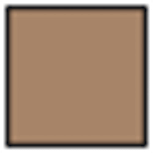 Bas GERBE GERLON 15 D 9 coloris 5 tailles. Stockings