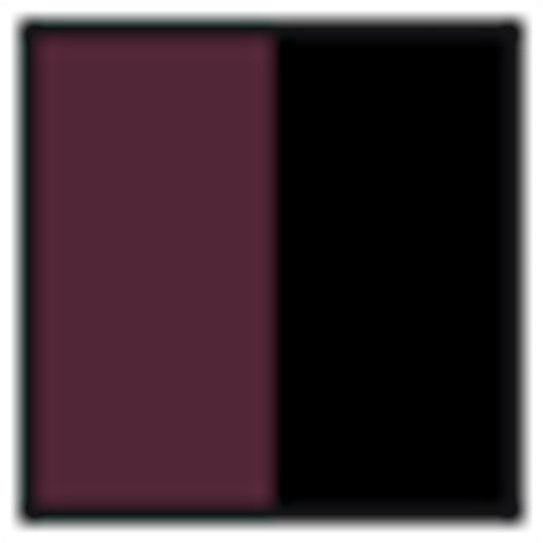 Bas GERBE SENSITIVE 30 D Couleur/revers Noir. 4 tailles. Stockings