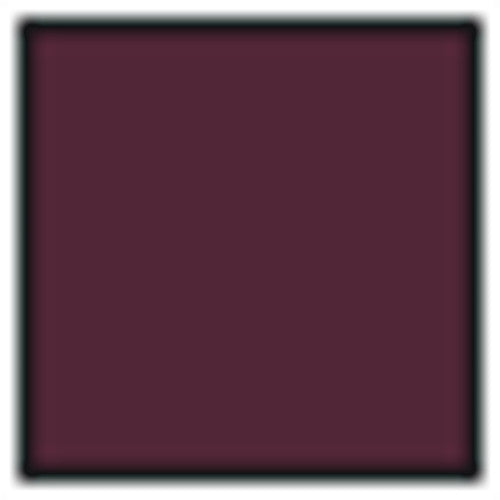 Collant GERBE D'ORSAY 3 coloris 5 tailles. Fauvist fashion tights