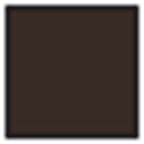 Collant GERBE TUILERIES Chocolat ou Noir. 2 tailles. Floral tights