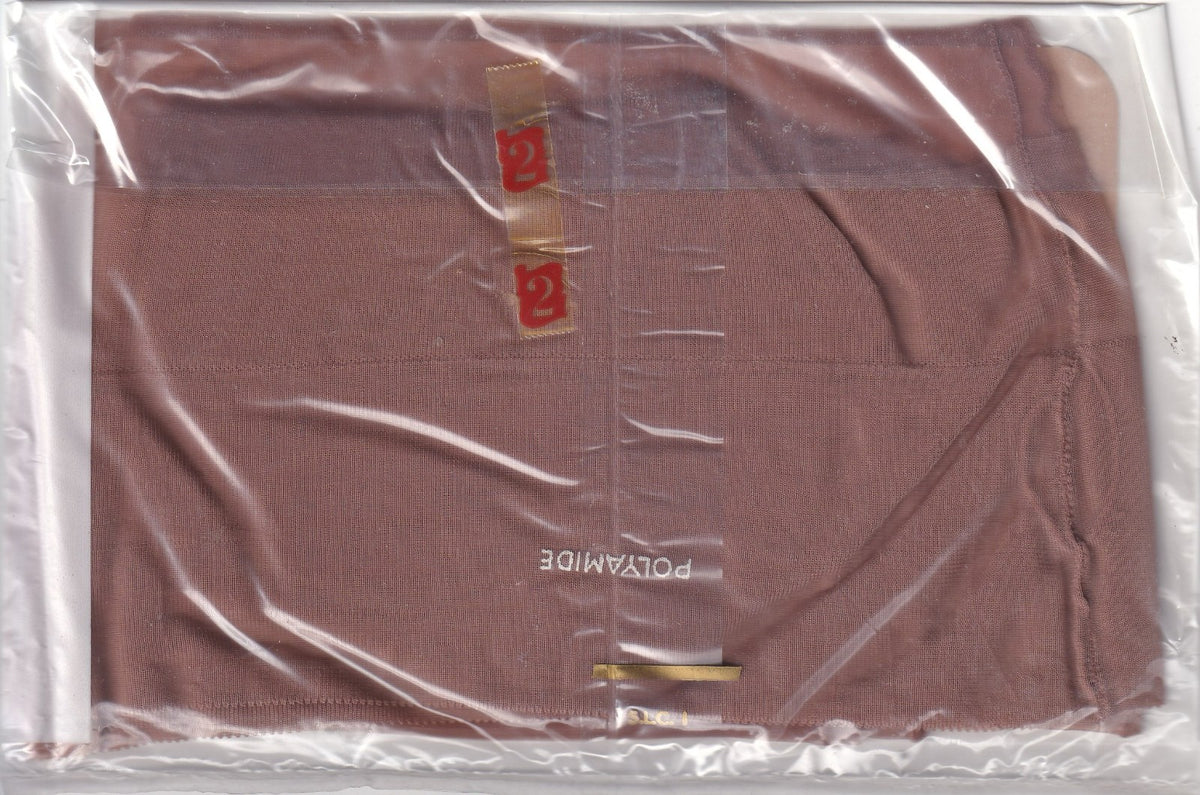 Bas couture Cinderella 10 coloris 4 tailles. Fully Fashioned Stockings