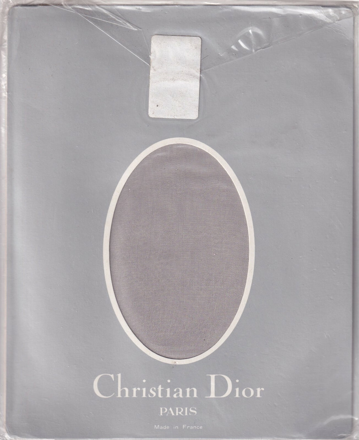 Bas DIOR DIORISSIMO 10 D 11 coloris 4 tailles. Ultra sheer stockings