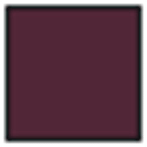 Collant GERBE FUTURA 40 D 15 coloris 6 tailles. Opaque tights